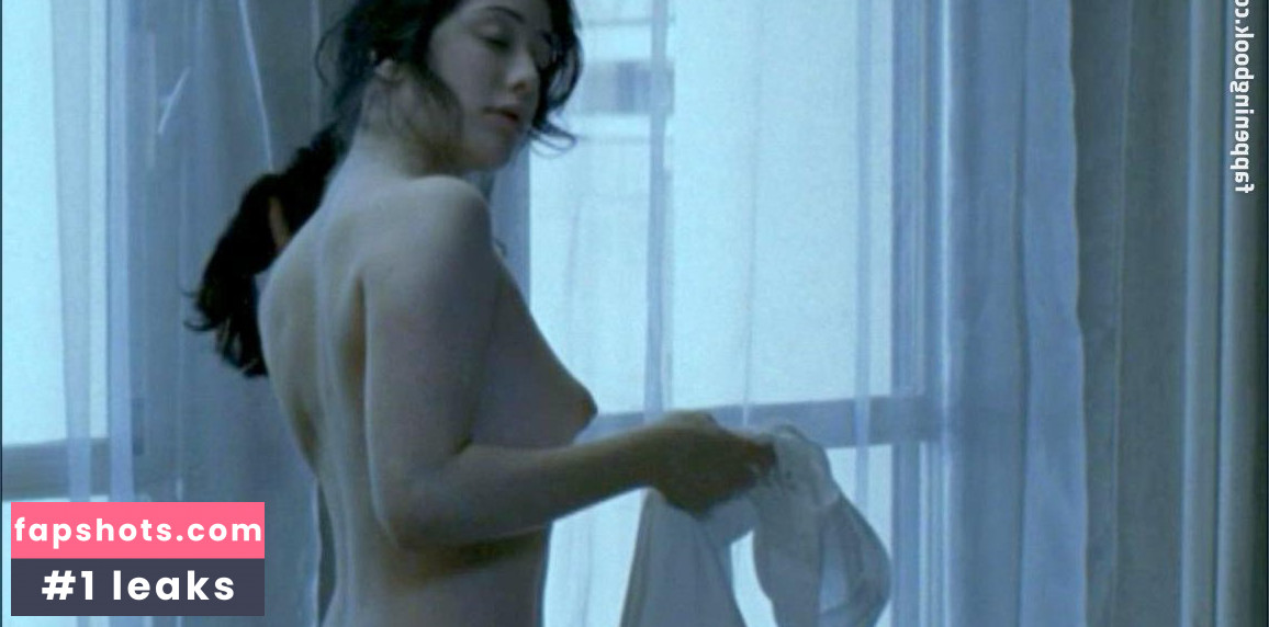 Fanny Valette gallery photo #11