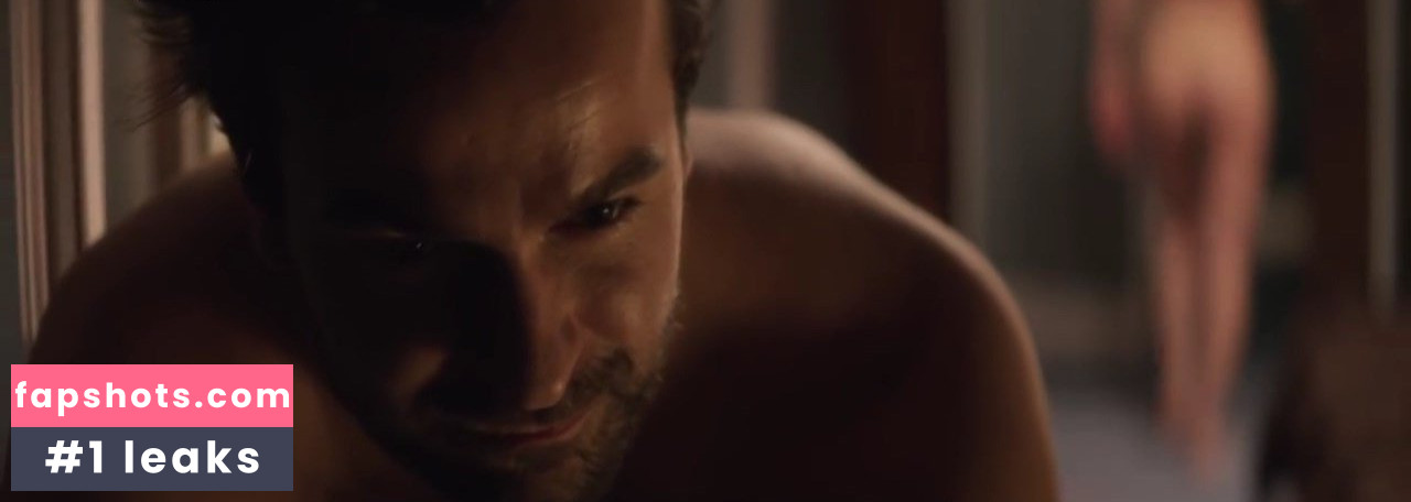 Fanny Valette gallery photo #3