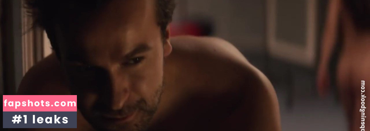 Fanny Valette gallery photo #4