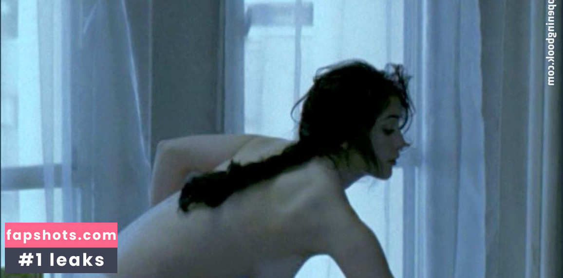 Fanny Valette gallery photo #6