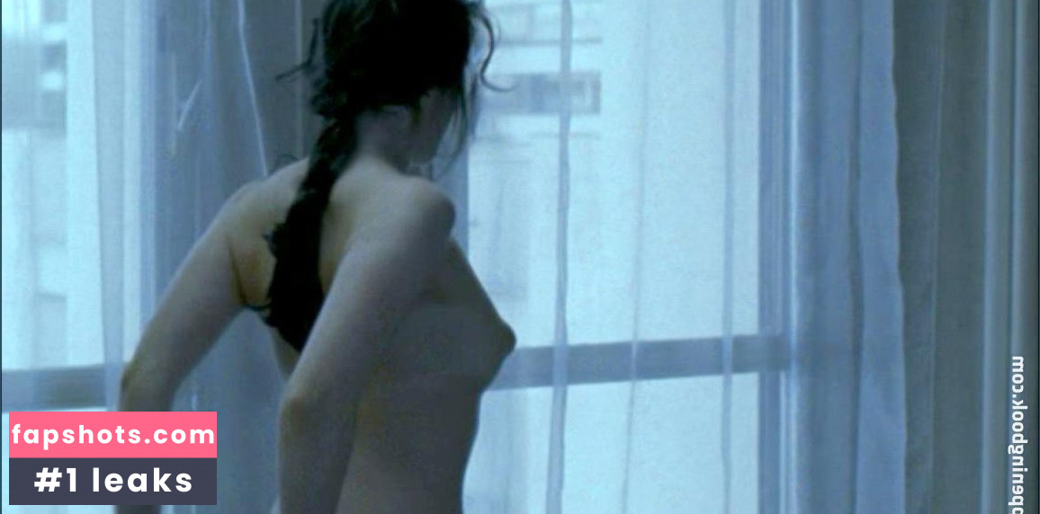 Fanny Valette gallery photo #7