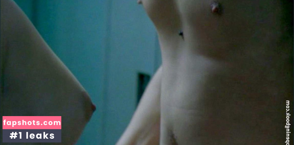 Fanny Valette gallery photo #8