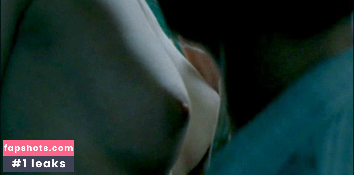 Fanny Valette gallery photo #9