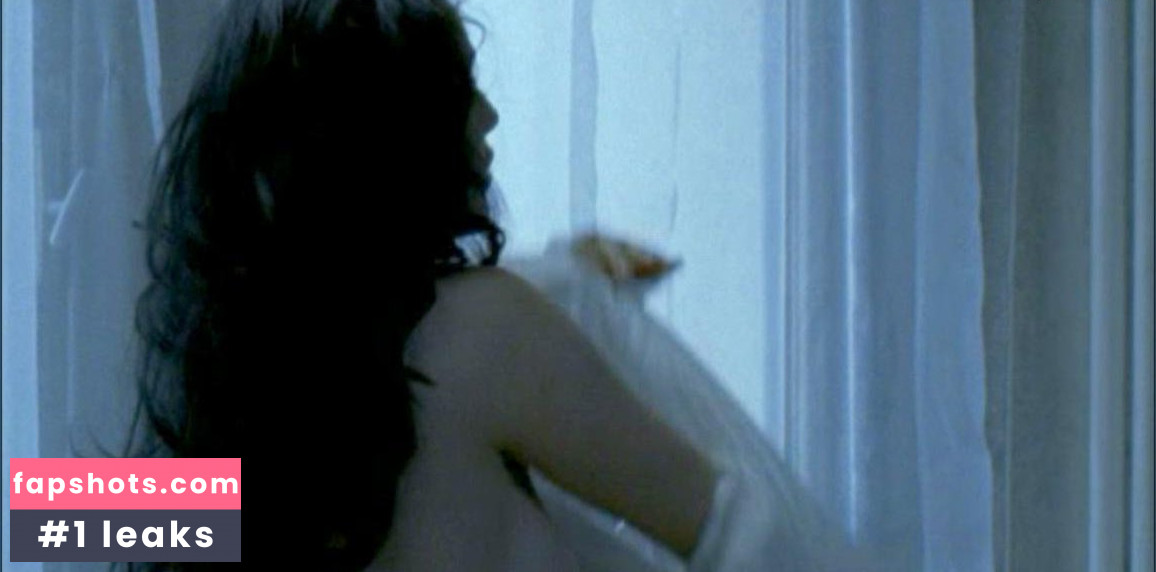 Fanny Valette gallery photo #10