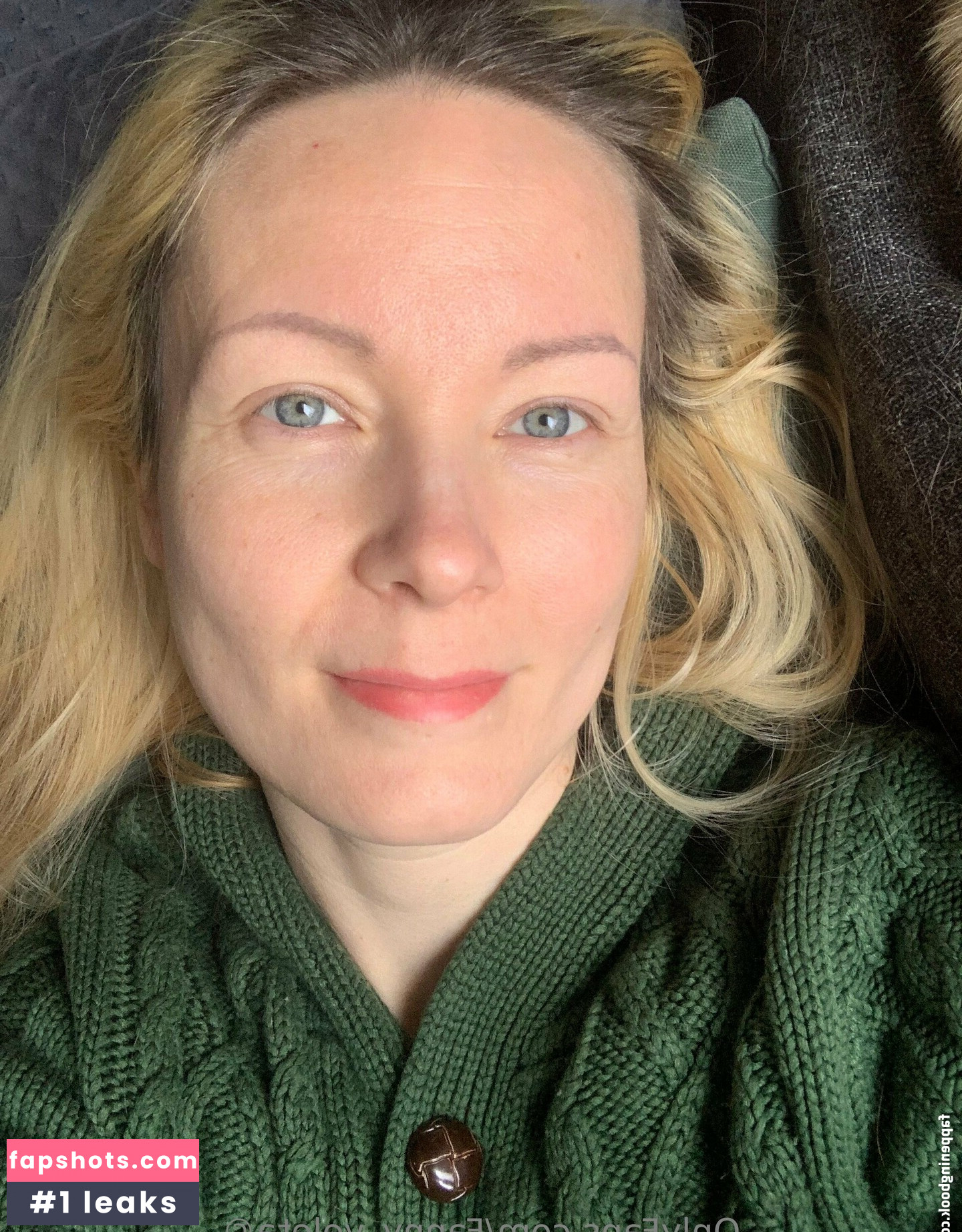 fanny_veleta Nahé úniky fotek pouze od fanoušků #19 - Fapshots