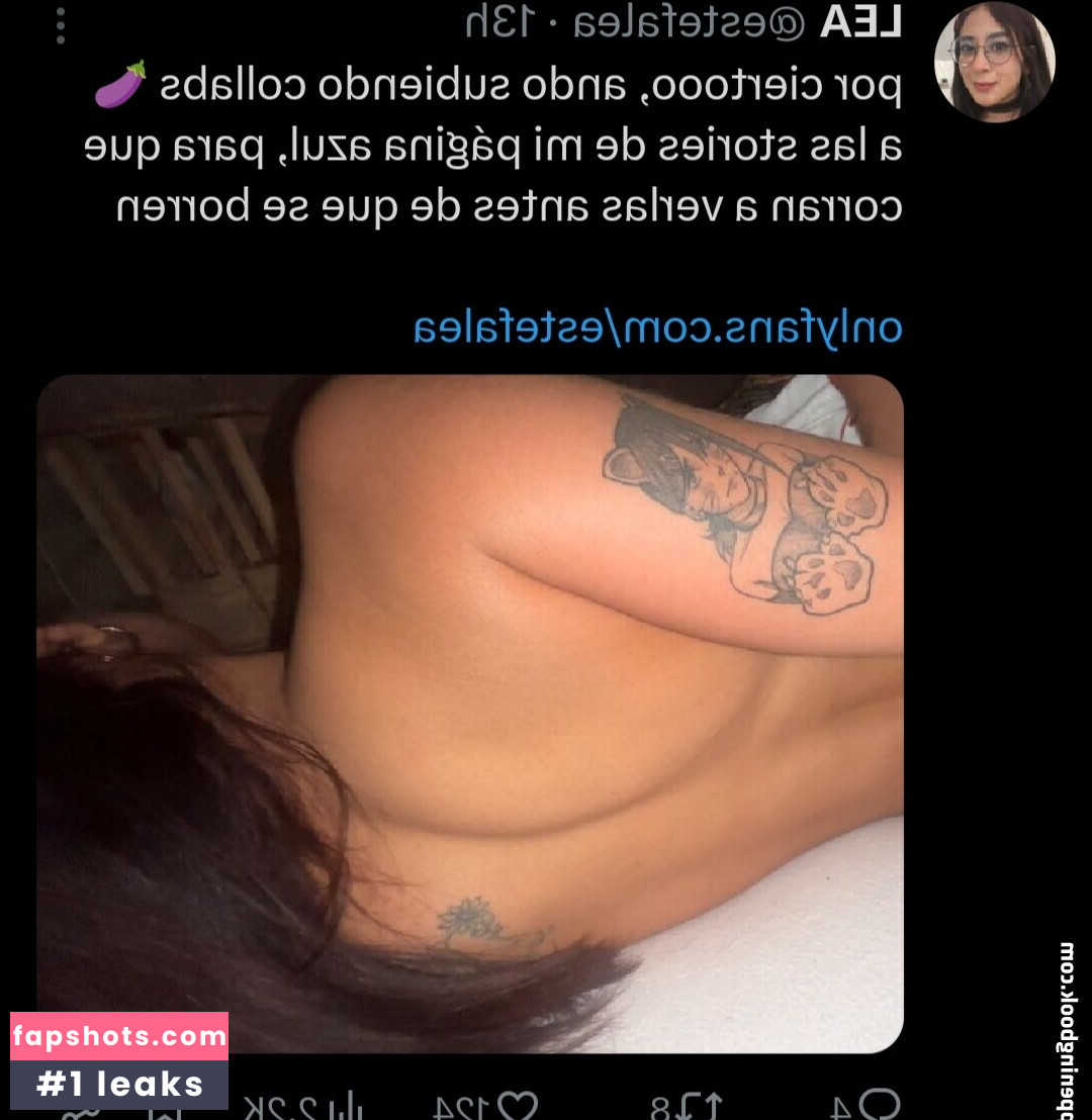 fannydoom gallery photo #2