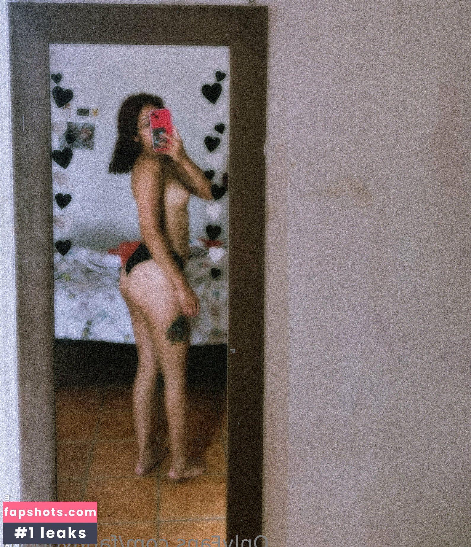 fannydoom gallery photo #51