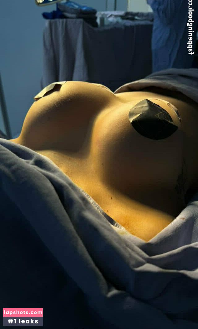 fannydoom gallery photo #10