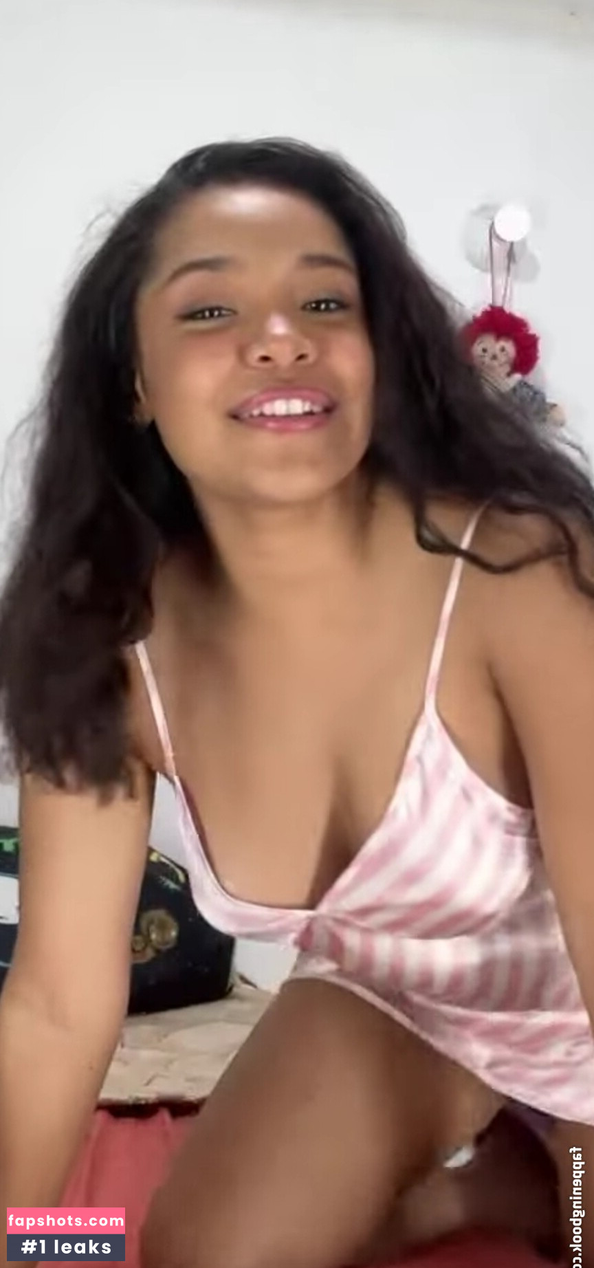 Fannys Blog gallery photo #6