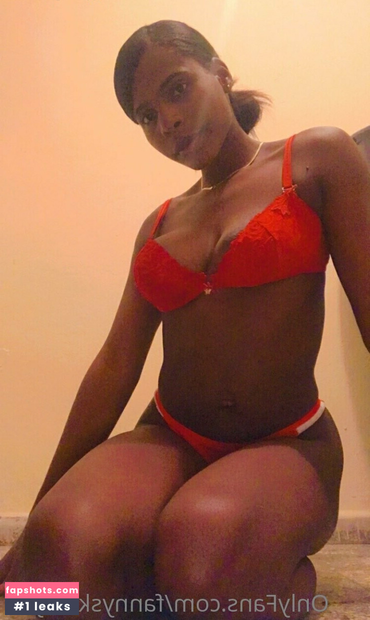 fannyskinny01 gallery photo #15