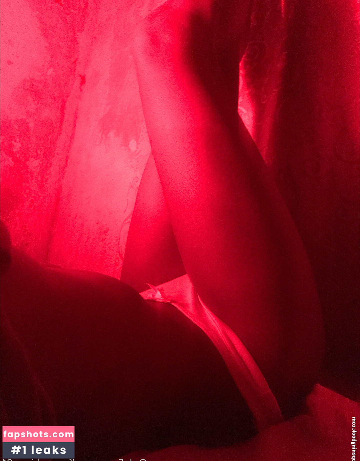 fannyskinny01 gallery photo #16