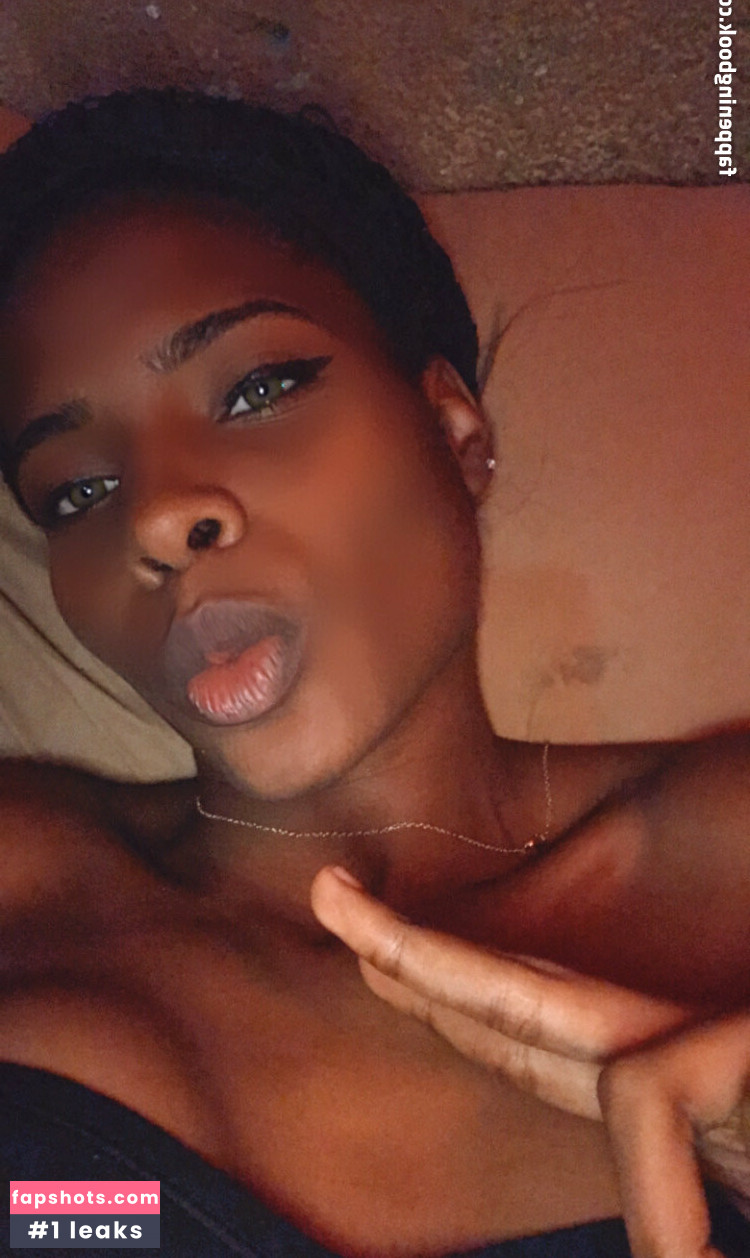 fannyskinny01 gallery photo #17