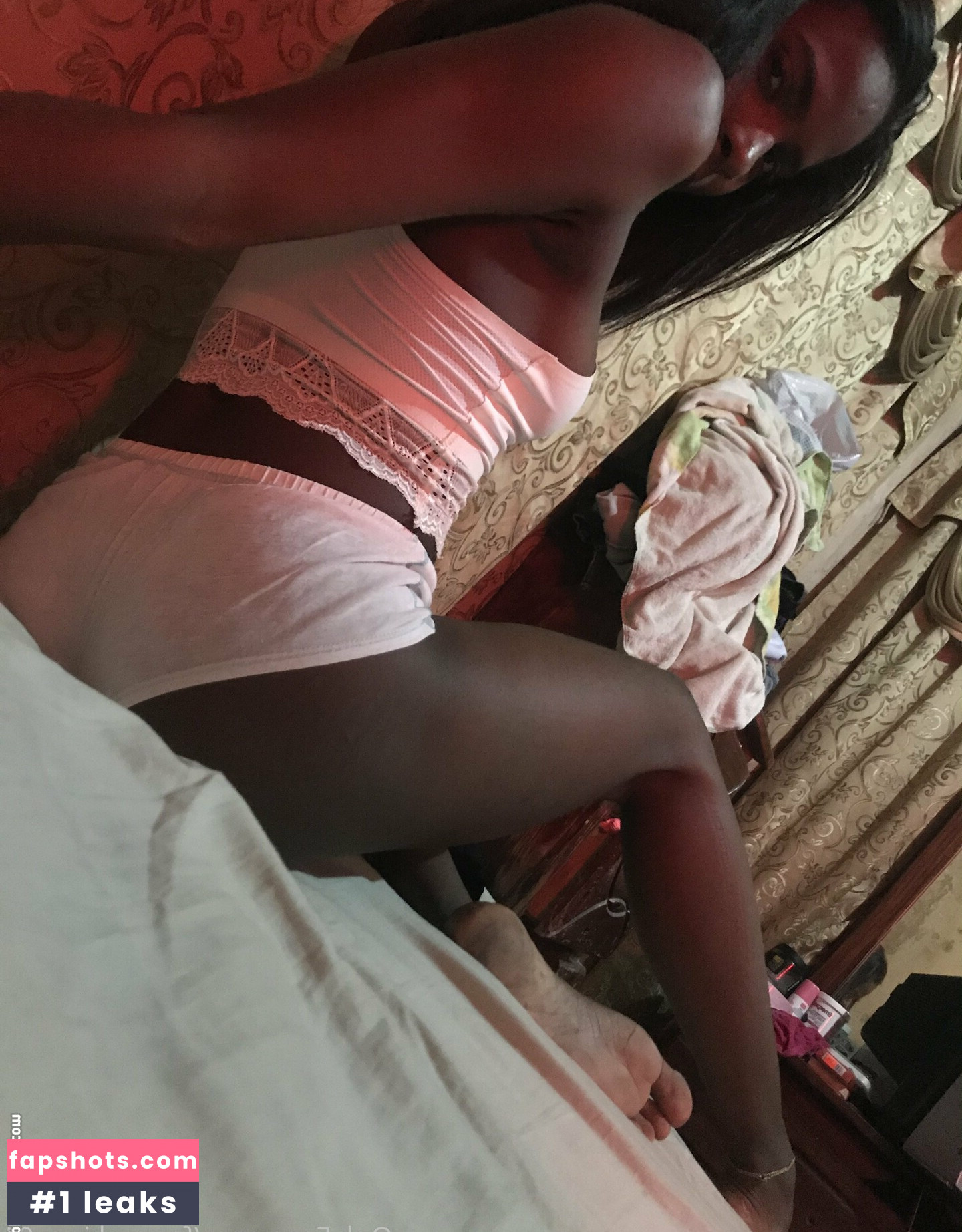 fannyskinny01 gallery photo #4