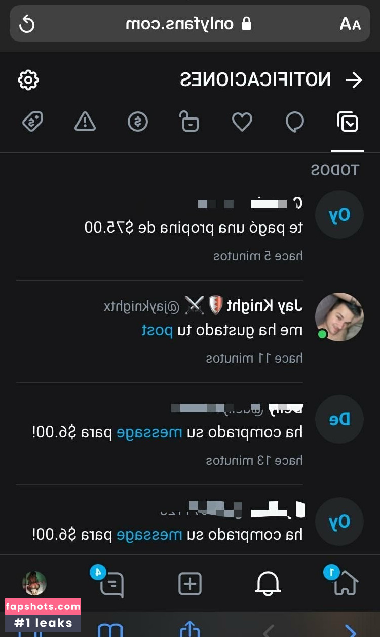 fannyskinny01 gallery photo #6