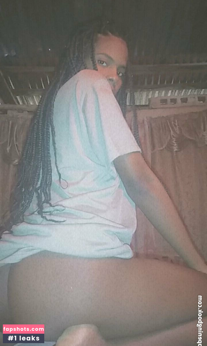 fannyskinny01 gallery photo #8