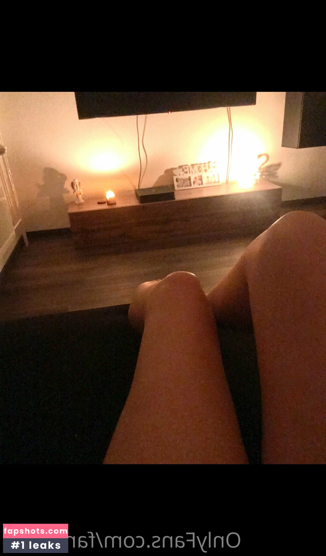 fansfanss Filtración Desnuda OnlyFans Foto #18 - Fapshots