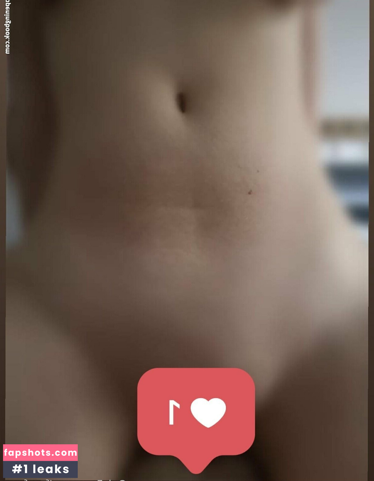 fansfanss Filtración Desnuda OnlyFans Foto #19 - Fapshots