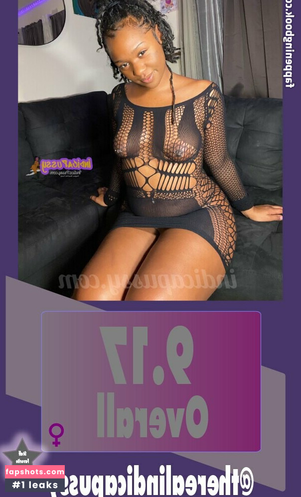 fansreviewme1 gallery photo #11