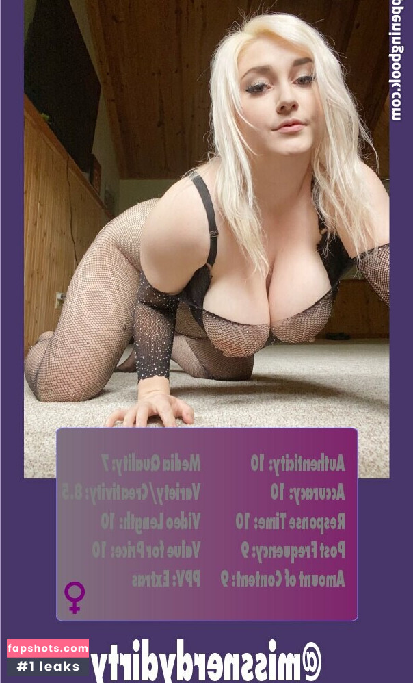 fansreviewme1 gallery photo #13