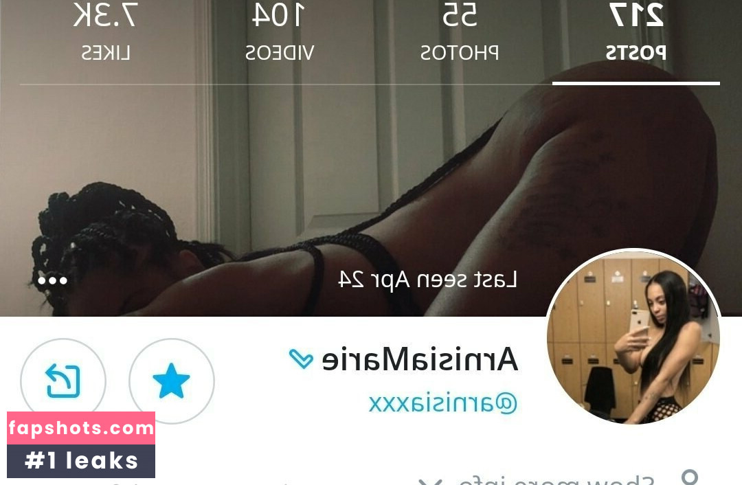 fansreviewme1 gallery photo #15