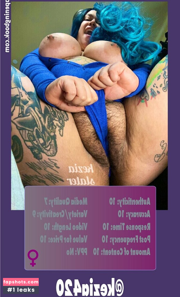 fansreviewme1 gallery photo #17