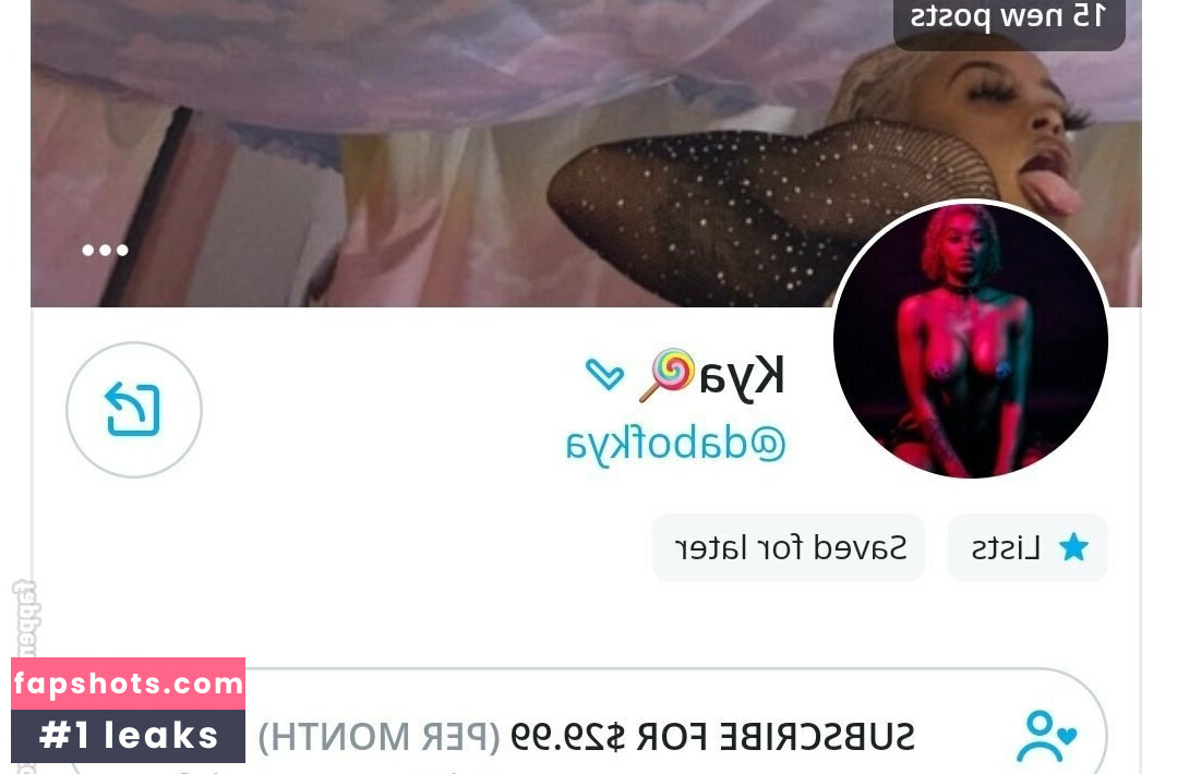 fansreviewme1 gallery photo #18