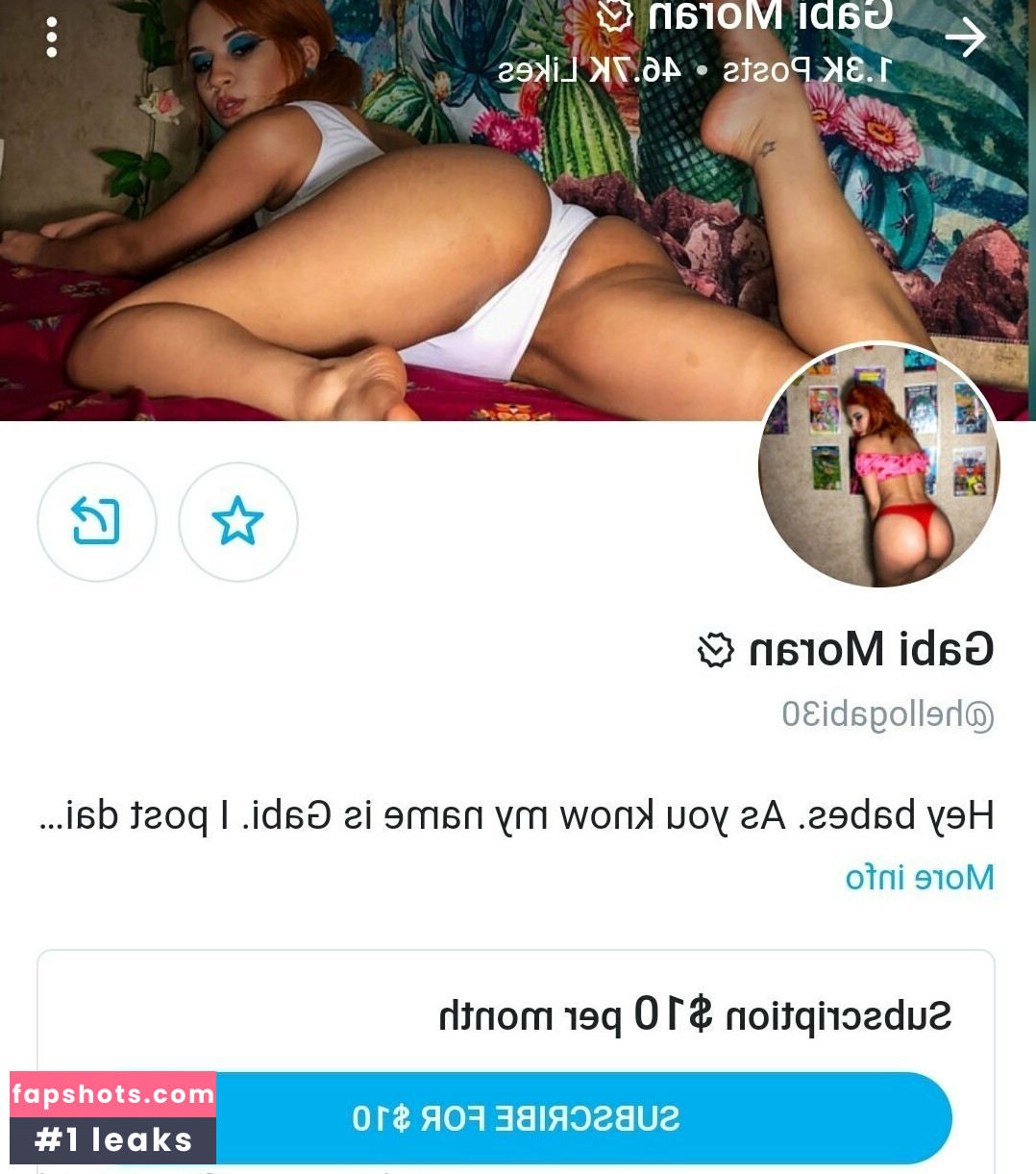 fansreviewme1 gallery photo #19