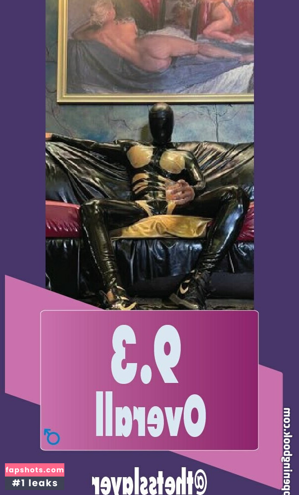 fansreviewme1 gallery photo #21