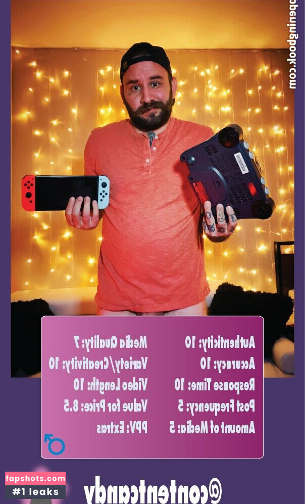 fansreviewme1 gallery photo #23