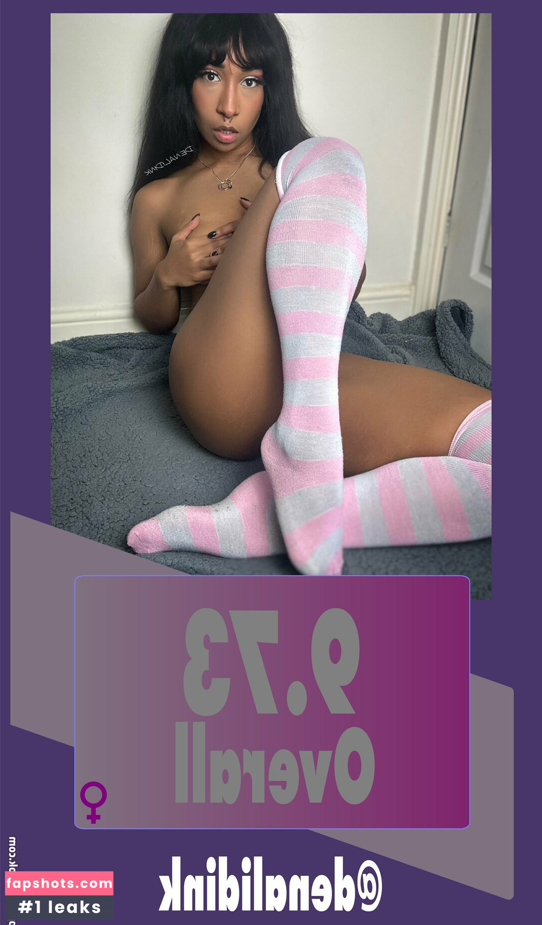 fansreviewme1 gallery photo #4