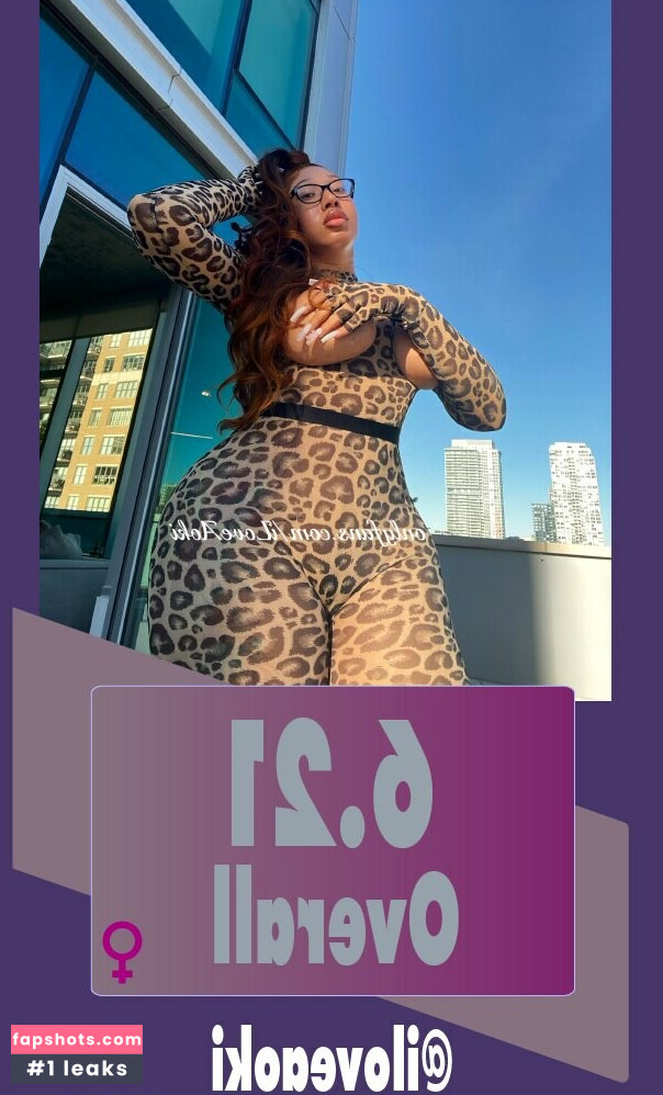 fansreviewme1 gallery photo #10