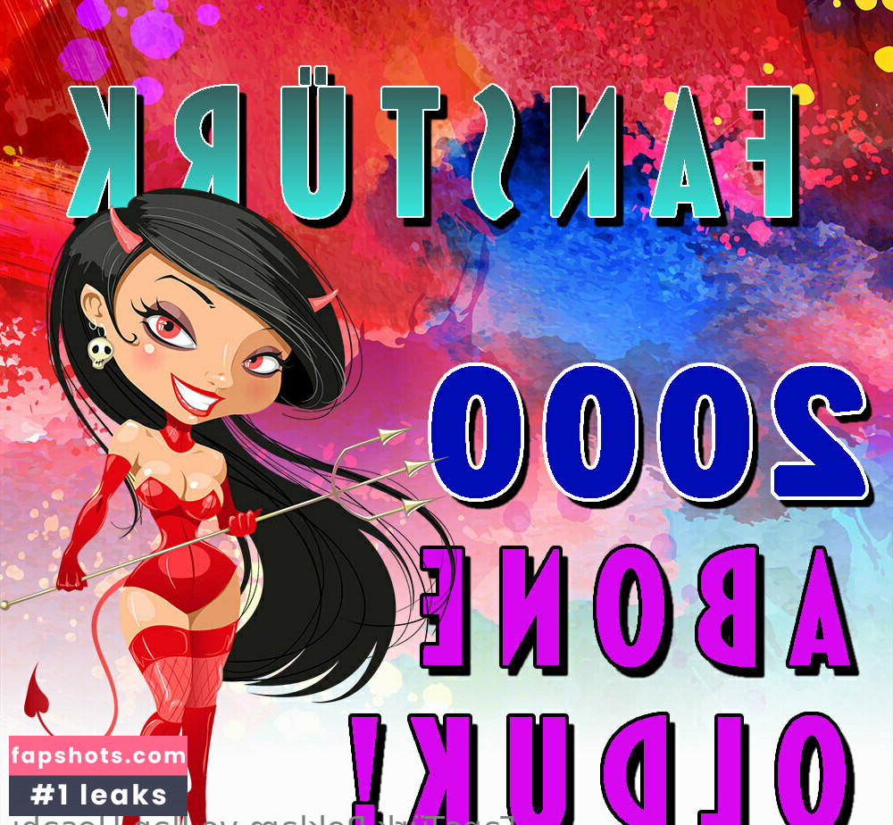 fansturk nude babe gallery