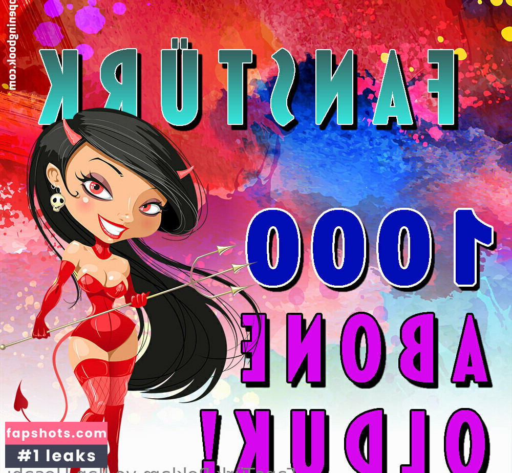 fansturk gallery photo #3