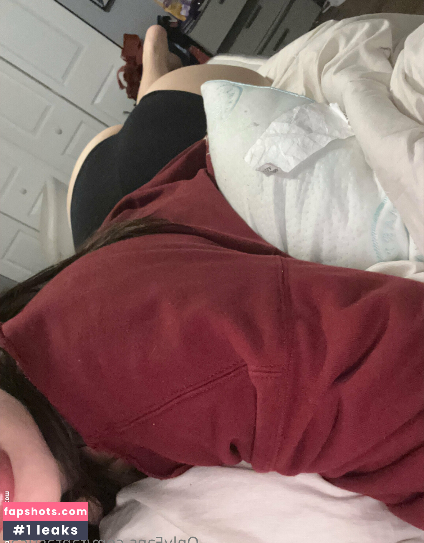 fantastticadal Nude Leaks OnlyFans Photos #11 - LeakJerk