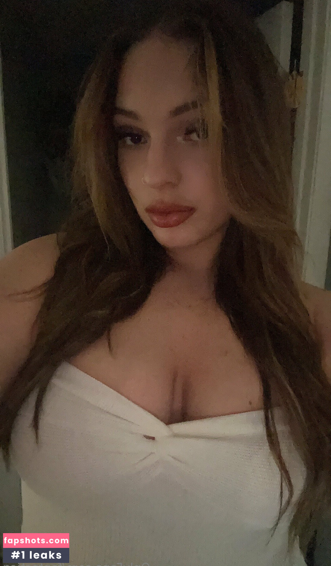 fantastticadal Nude Leaks OnlyFans Photos #12 - LeakJerk