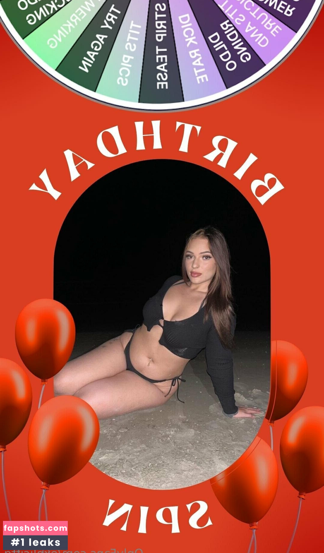 fantastticadal Nude Leaks OnlyFans Photos #13 - LeakJerk