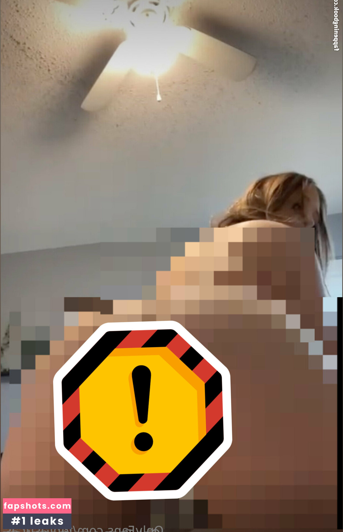 fantastticadal Nude Leaks OnlyFans Photos #3 - LeakJerk