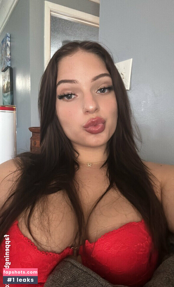 fantastticadal Nude Leaks OnlyFans Photos #6 - LeakJerk