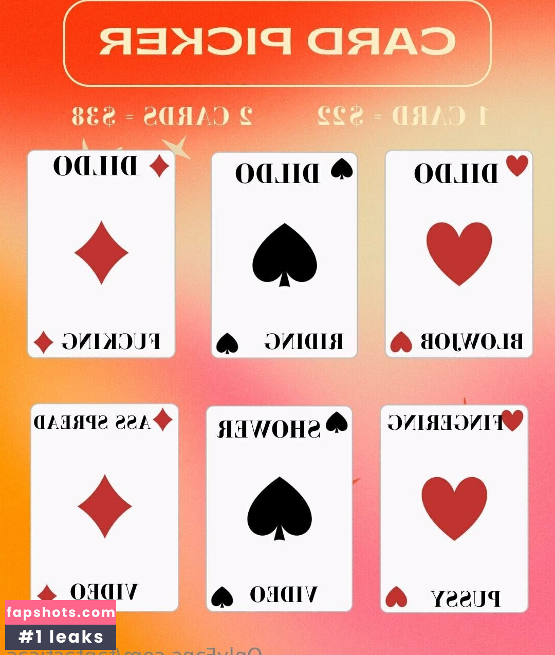 fantastticadal Nude Leaks OnlyFans Photos #7 - LeakJerk