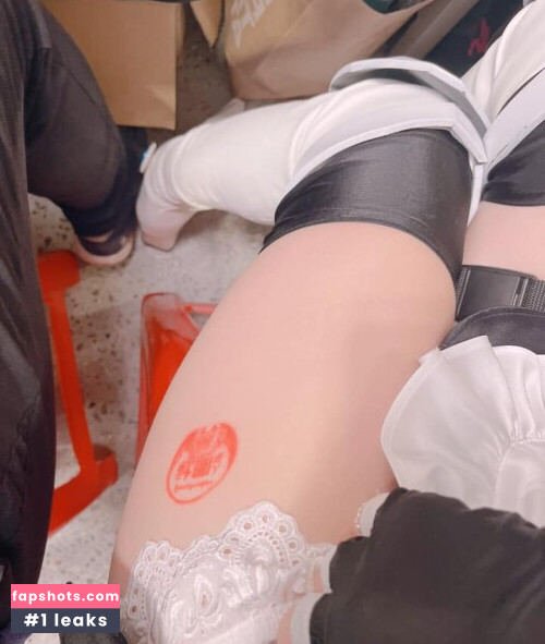 Fantasy Factory Nude Leaks OnlyFans Photos #1001 - LeakJerk