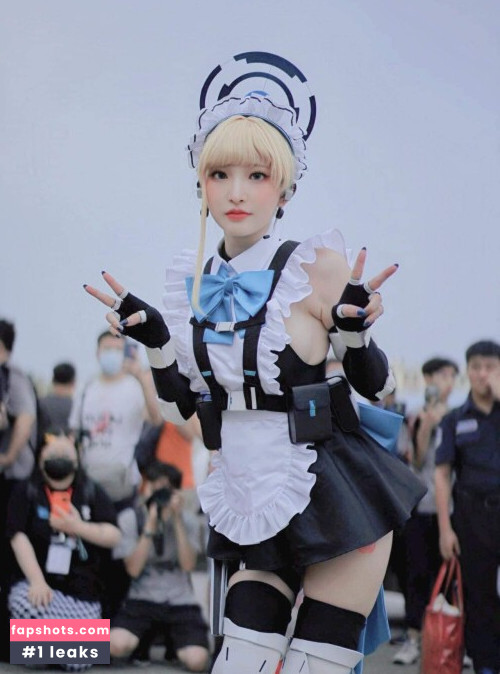 Fantasy Factory Nude Leaks OnlyFans Photos #1002 - LeakJerk