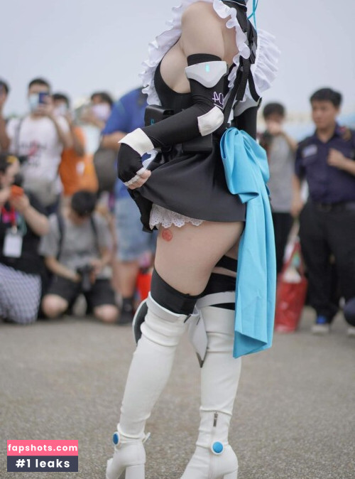 Fantasy Factory Nude Leaks OnlyFans Photos #1004 - LeakJerk