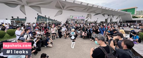 Fantasy Factory Nude Leaks OnlyFans Photos #1005 - LeakJerk