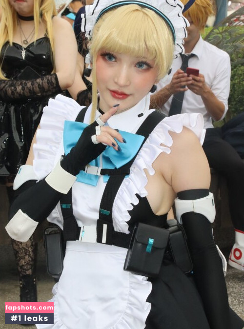 Fantasy Factory Nude Leaks OnlyFans Photos #1006 - LeakJerk