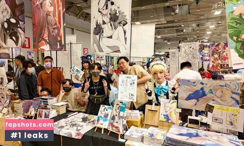 Fantasy Factory Nude Leaks OnlyFans Photos #1007 - LeakJerk