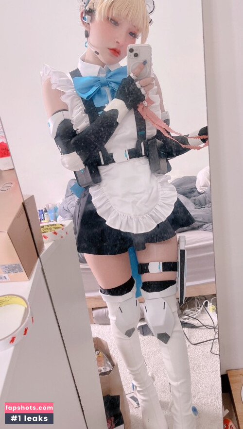 Fantasy Factory Nude Leaks OnlyFans Photos #1008 - LeakJerk