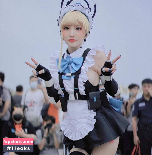 Fantasy Factory Nude Leaks OnlyFans Photos #1012 - LeakJerk