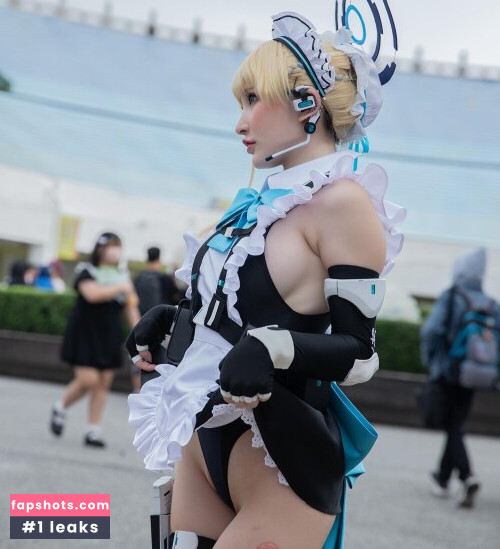 Fantasy Factory Nude Leaks OnlyFans Photos #1014 - LeakJerk