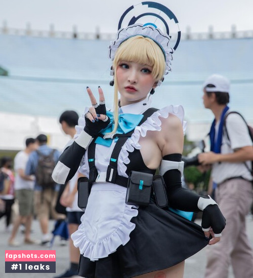 Fantasy Factory Nude Leaks OnlyFans Photos #1015 - LeakJerk