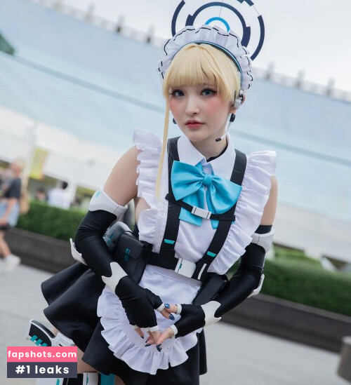 Fantasy Factory Nude Leaks OnlyFans Photos #1016 - LeakJerk